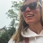 Sarah Carter