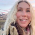 Sarah Carter
