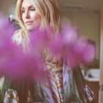 Sarah Carter