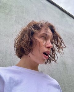 Sarah Close Top 100 Instagram Photos and Posts