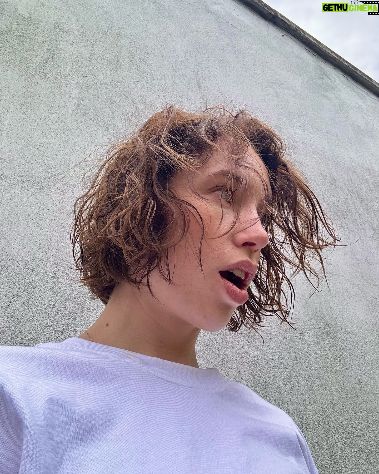 Most liked Instagram photo of Sarah Close