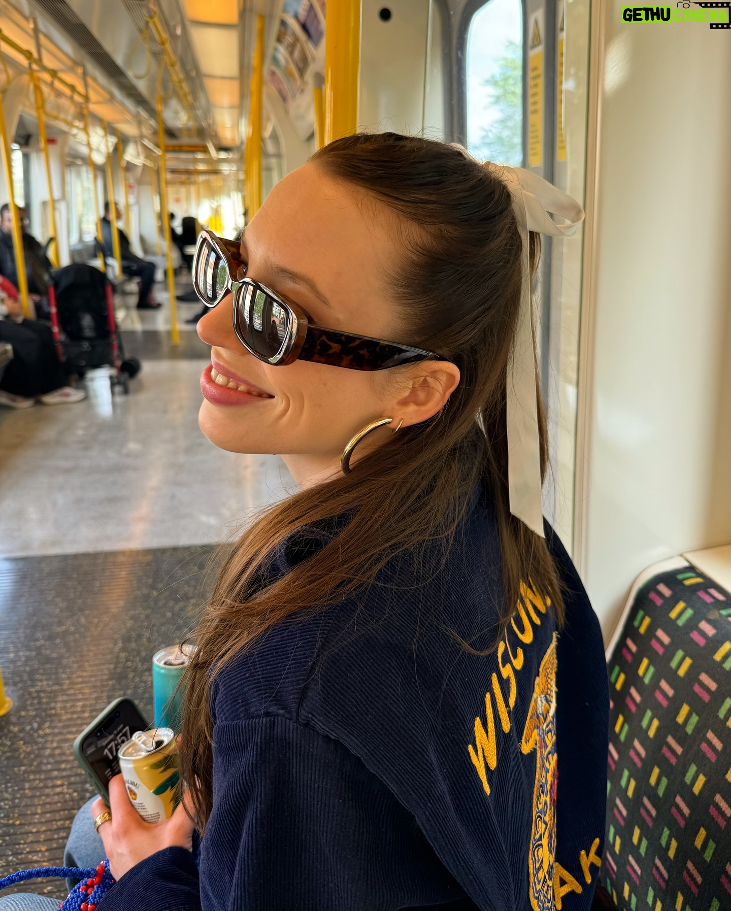 Sarah Close - 1.3K Likes - my new ep is out on friday!!!!!!!!!!!!!!!! my new ep is out on friday!!!!!!!!!!!!!!!! my new ep is out on friday!!!!!!!!!!!!!!!! my new ep is out on friday!!!!!!!!!!!!!!!! my new ep is out on friday!!!!!!!!!!!!!!!! my new ep is out on friday!!!!!!!!!!!!!!!! my new ep is out on friday!!!!!!!!!!!!!!!! my new ep is out on friday!!!!!!!!!!!!!!!! my new ep is out on friday!!!!!!!!!!!!!!!! my new ep is out on friday!!!!!!!!!!!!!!!!