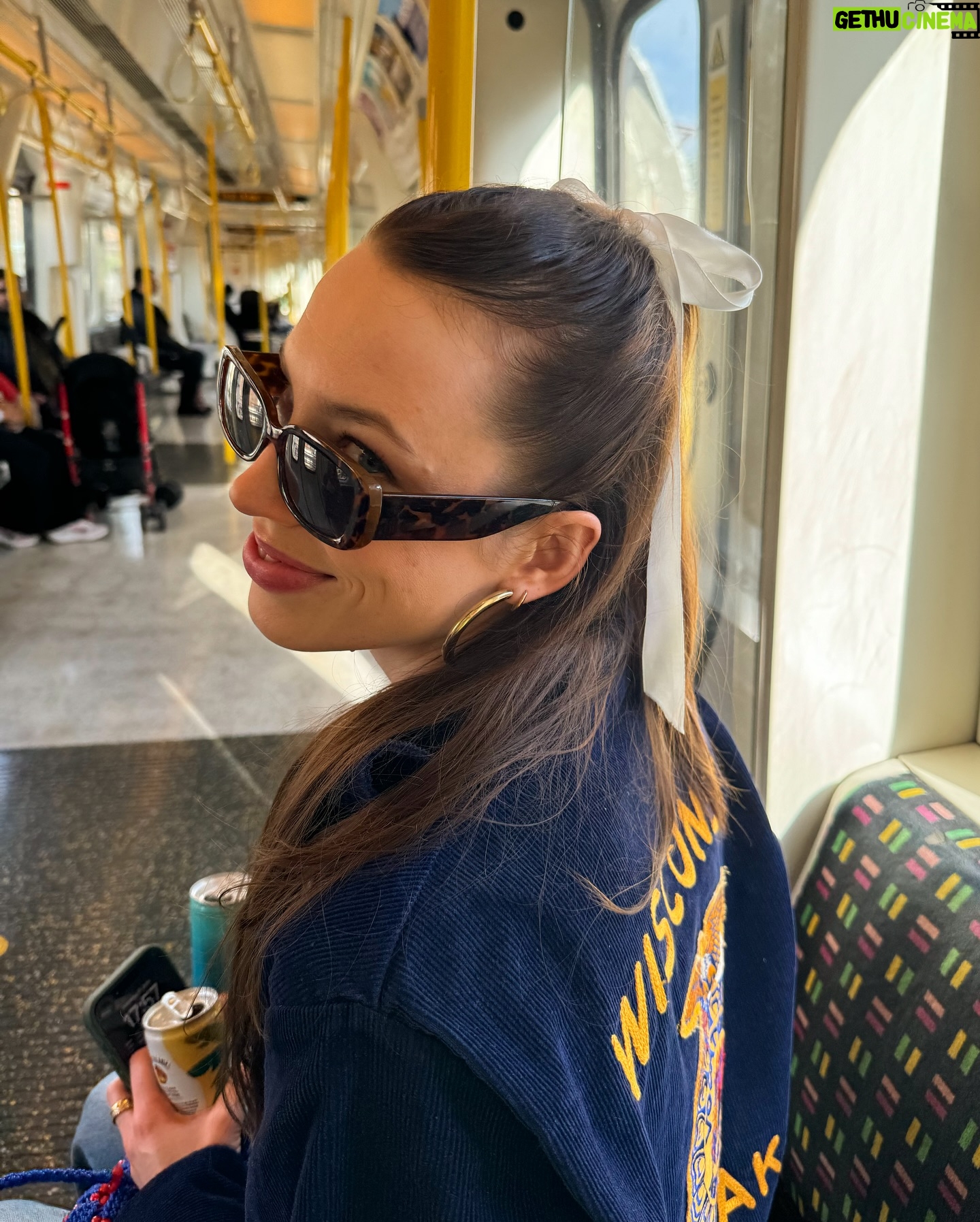 Sarah Close - 1.3K Likes - my new ep is out on friday!!!!!!!!!!!!!!!! my new ep is out on friday!!!!!!!!!!!!!!!! my new ep is out on friday!!!!!!!!!!!!!!!! my new ep is out on friday!!!!!!!!!!!!!!!! my new ep is out on friday!!!!!!!!!!!!!!!! my new ep is out on friday!!!!!!!!!!!!!!!! my new ep is out on friday!!!!!!!!!!!!!!!! my new ep is out on friday!!!!!!!!!!!!!!!! my new ep is out on friday!!!!!!!!!!!!!!!! my new ep is out on friday!!!!!!!!!!!!!!!!