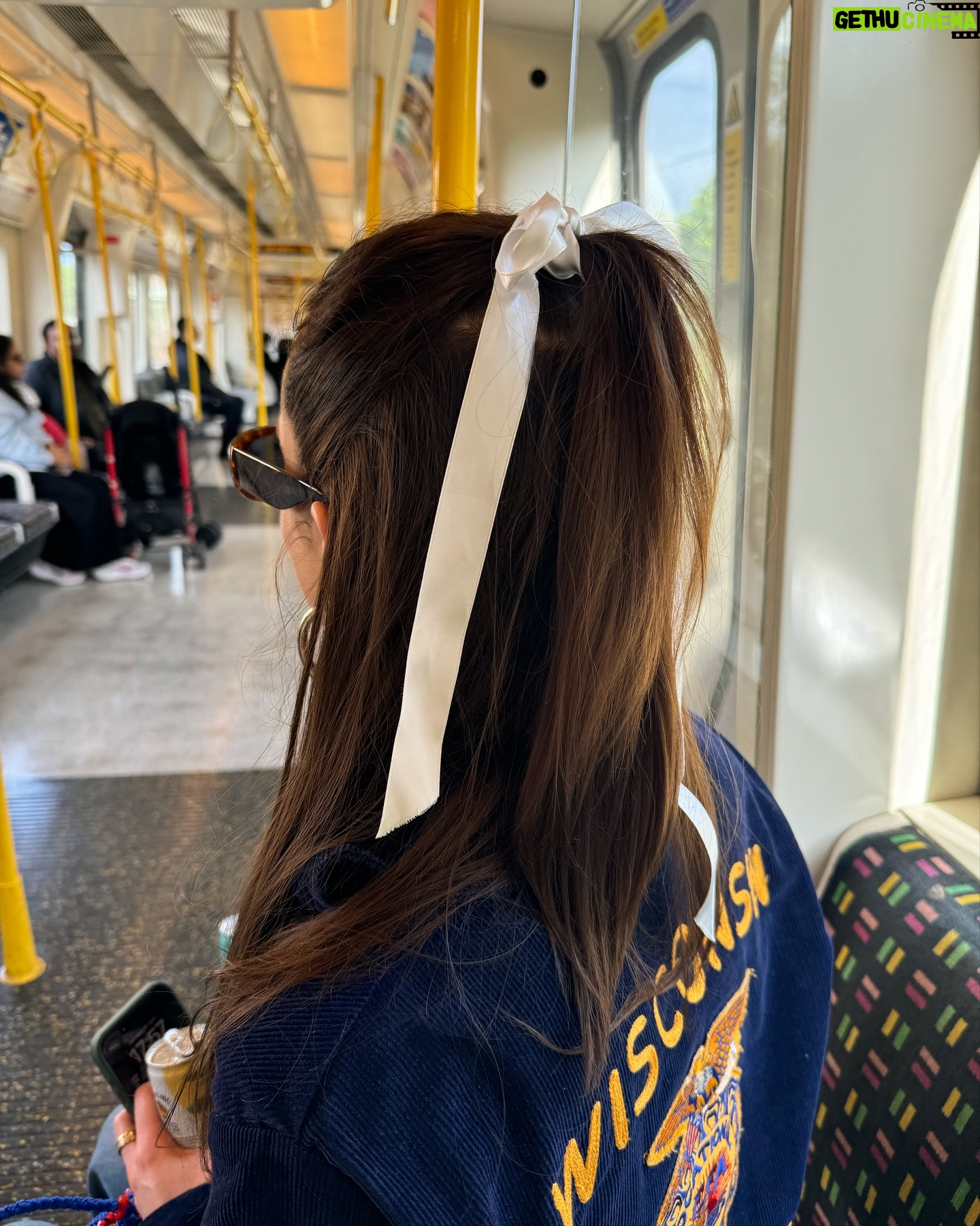 Sarah Close - 1.3K Likes - my new ep is out on friday!!!!!!!!!!!!!!!! my new ep is out on friday!!!!!!!!!!!!!!!! my new ep is out on friday!!!!!!!!!!!!!!!! my new ep is out on friday!!!!!!!!!!!!!!!! my new ep is out on friday!!!!!!!!!!!!!!!! my new ep is out on friday!!!!!!!!!!!!!!!! my new ep is out on friday!!!!!!!!!!!!!!!! my new ep is out on friday!!!!!!!!!!!!!!!! my new ep is out on friday!!!!!!!!!!!!!!!! my new ep is out on friday!!!!!!!!!!!!!!!!