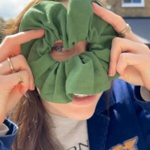Sarah Close Instagram - my new ep is out on friday!!!!!!!!!!!!!!!! my new ep is out on friday!!!!!!!!!!!!!!!! my new ep is out on friday!!!!!!!!!!!!!!!! my new ep is out on friday!!!!!!!!!!!!!!!! my new ep is out on friday!!!!!!!!!!!!!!!! my new ep is out on friday!!!!!!!!!!!!!!!! my new ep is out on friday!!!!!!!!!!!!!!!! my new ep is out on friday!!!!!!!!!!!!!!!! my new ep is out on friday!!!!!!!!!!!!!!!! my new ep is out on friday!!!!!!!!!!!!!!!!