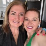 Sarah Drew