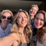 Sarah Drew