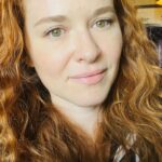 Sarah Drew