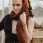Sarah Drew