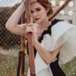 Sarah Drew
