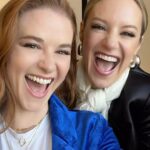 Sarah Drew