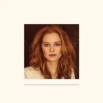 Sarah Drew