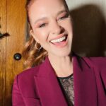 Sarah Drew