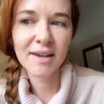 Sarah Drew