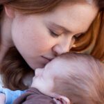 Sarah Drew