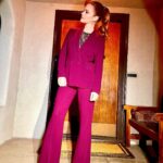 Sarah Drew