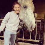 Sarah Drew