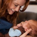 Sarah Drew