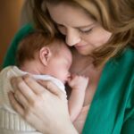 Sarah Drew
