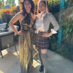 Sarah Drew