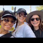 Sarah Drew