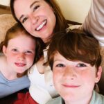 Sarah Drew