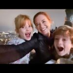 Sarah Drew