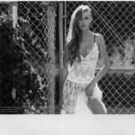 Sarah Dumont
