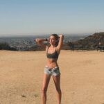 Sarah Dumont