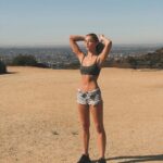 Sarah Dumont