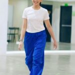 Sarah Geronimo