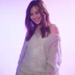 Sarah Geronimo