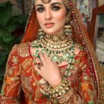 Sarah Khan