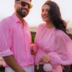 Sarah Khan