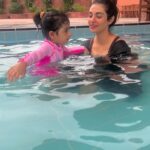 Sarah Khan