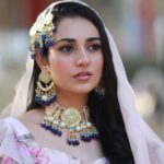 Sarah Khan