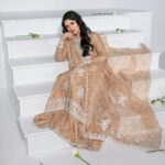 Sarah Khan