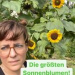 Sarah Kuttner