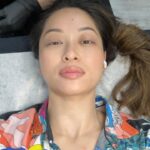 Sarah Lian