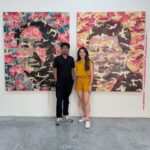 Sarah Lian