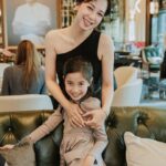 Sarah Lian