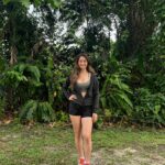 Sarah Lian