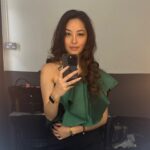 Sarah Lian