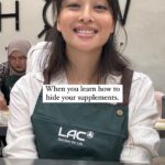 Sarah Lian