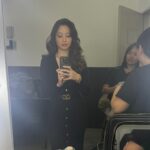 Sarah Lian