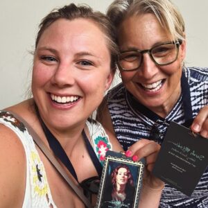 Sarah McLachlan Instagram - Scrolling through the tour memories… thank you for sharing your personal concert moments with me! XoS