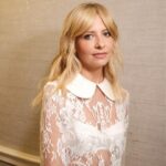 Sarah Michelle Gellar