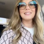 Sarah Mintz