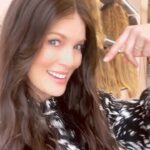 Sarah Mintz