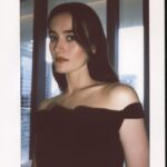 Sarah Pidgeon